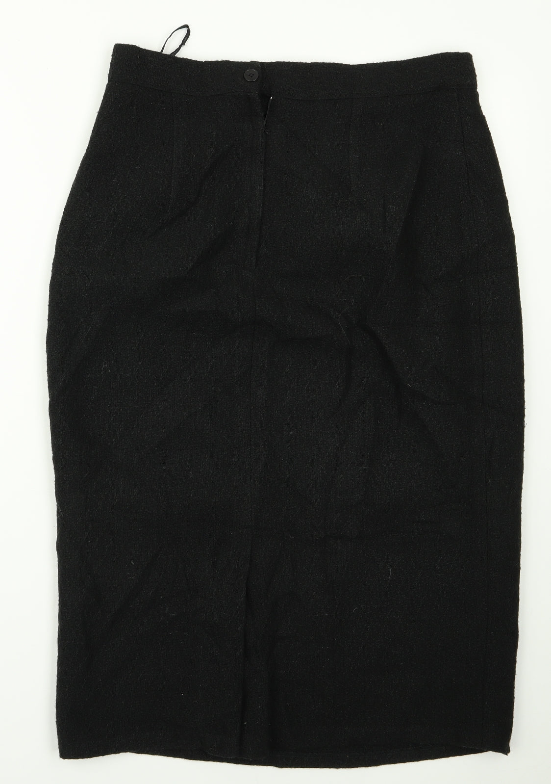 Womens UK Size 14 Preworn Straight & Pencil  Set