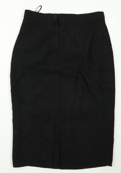 Womens UK Size 14 Preworn Straight & Pencil  Set