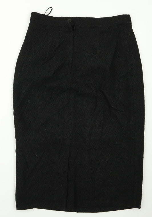 Womens UK Size 14 Preworn Straight & Pencil  Set