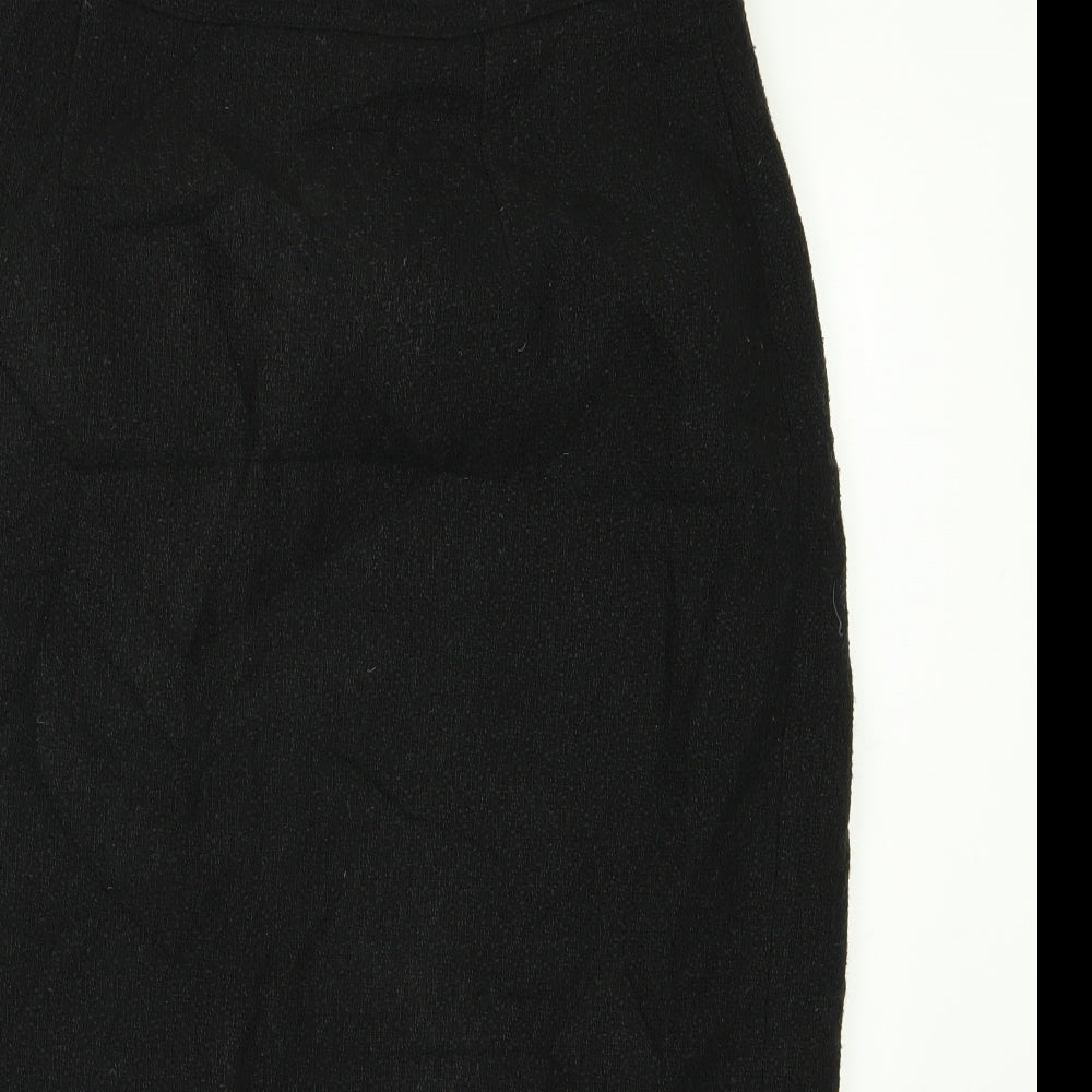 Womens UK Size 14 Preworn Straight & Pencil  Set