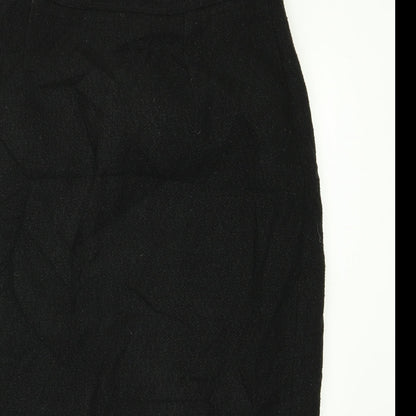 Womens UK Size 14 Preworn Straight & Pencil  Set