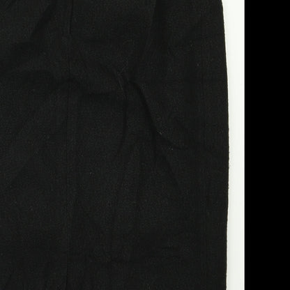 Womens UK Size 14 Preworn Straight & Pencil  Set