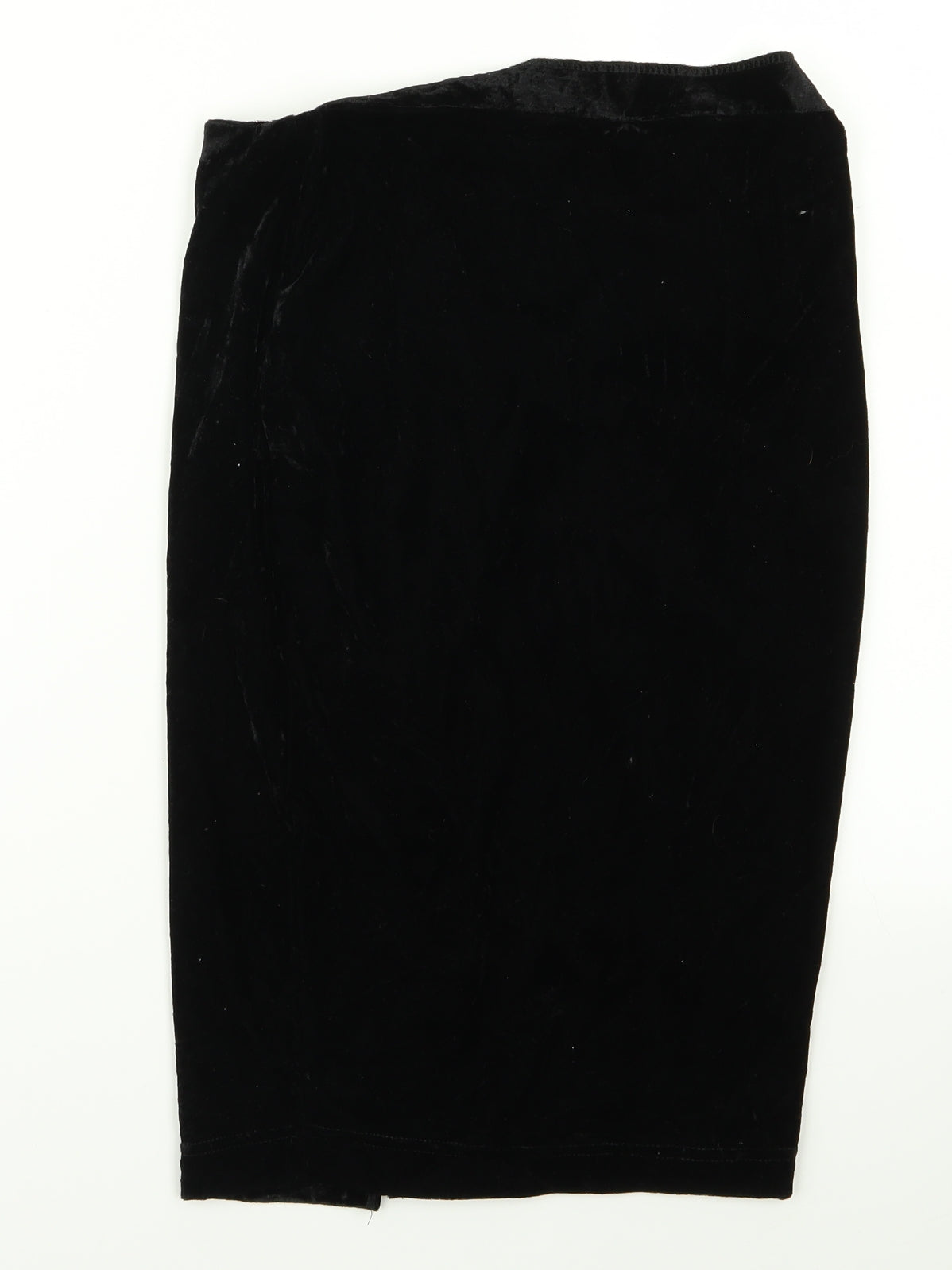 Primark Womens Black   Straight & Pencil Set Size 8