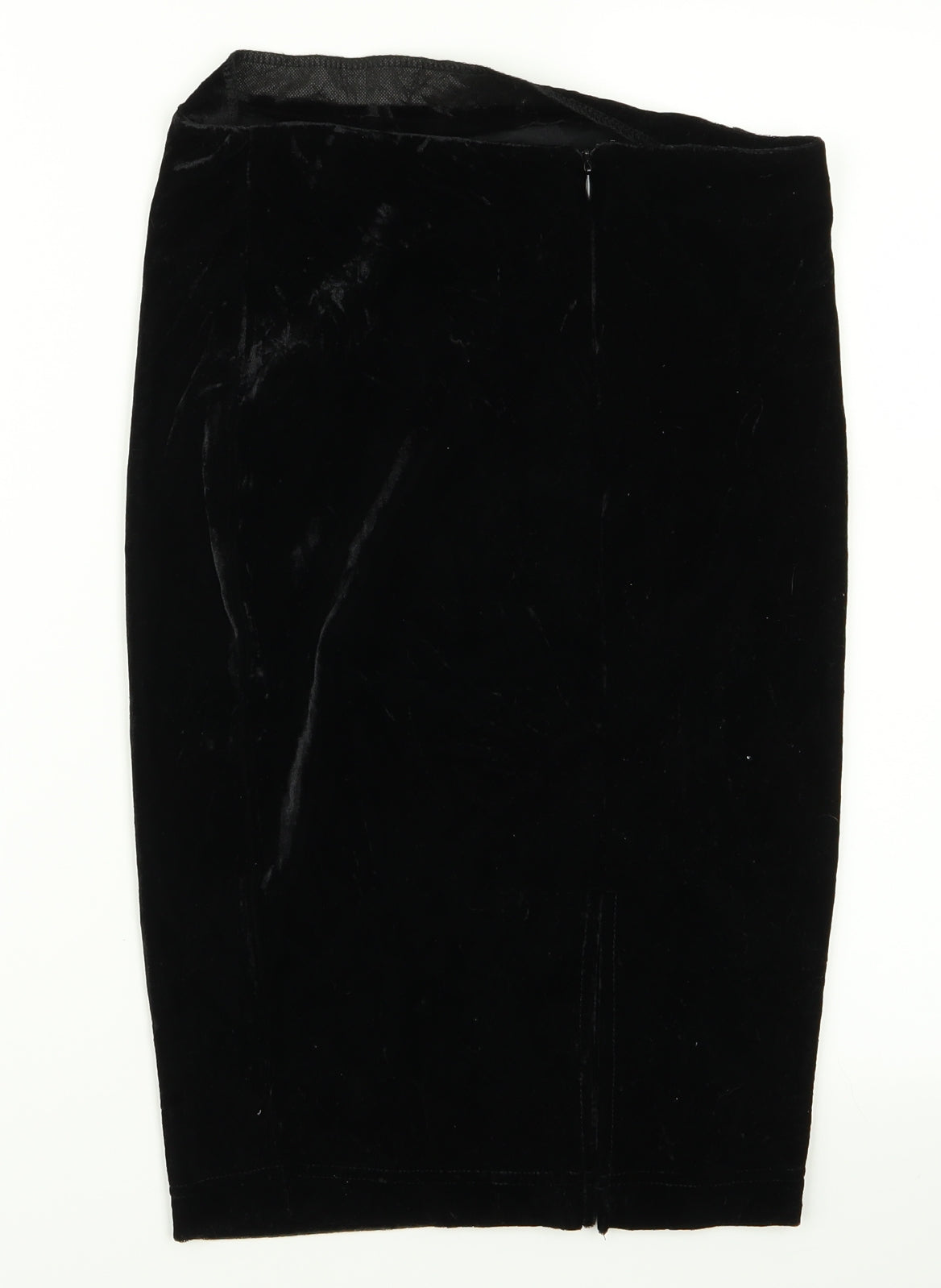 Primark Womens Black   Straight & Pencil Set Size 8