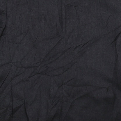 Mens UK Size 42 GREENWOODS Regular Grey Suit Jacket