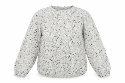 RJR.John Rocha Womens Green   Pullover Jumper Size 10