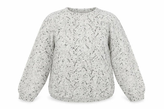 RJR.John Rocha Womens Green   Pullover Jumper Size 10
