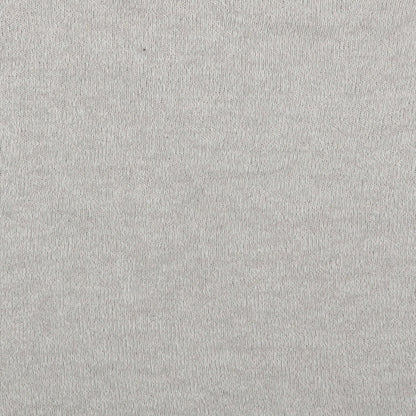 New Look Womens Grey Floral  Pullover Sweatshirt Size 10