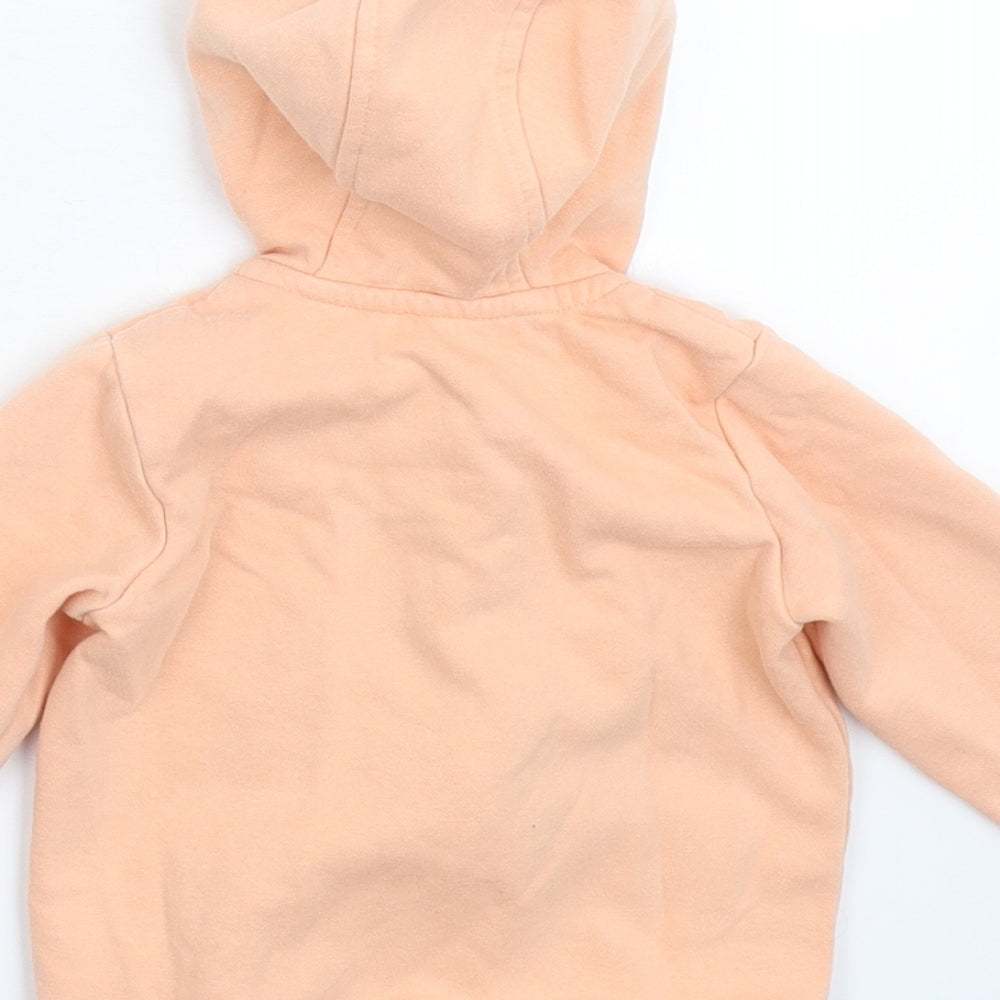 George Baby Beige   Jacket  Size 9-12 Months