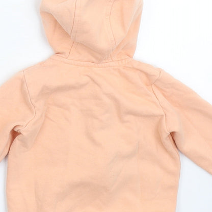George Baby Beige   Jacket  Size 9-12 Months