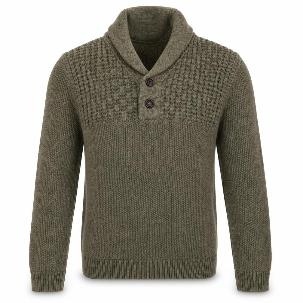 Womens UK Size S NEXT Grey Pullover Jumper