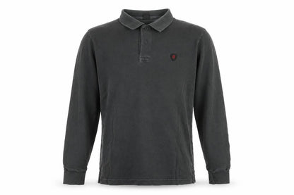 Mens UK Size S Replay Cotton Polo Shirt