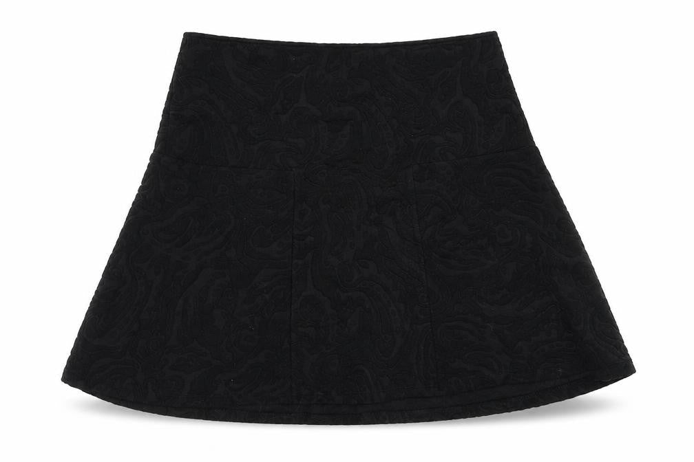 Womens UK Size 32 in Promod A-Line  Skirt