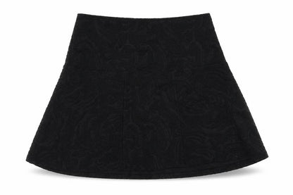 Womens UK Size 32 in Promod A-Line  Skirt