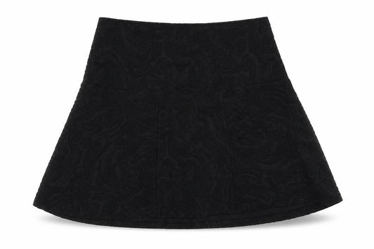 Womens UK Size 32 in Promod A-Line  Skirt