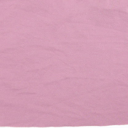 Primark Womens Purple   Pullover Sweatshirt Size 10