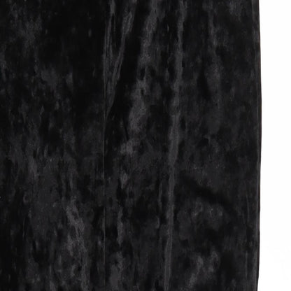 Womens UK Size 12 NEXT Regular Fit Jegging Black Trousers