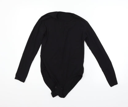 nbb Womens Black   Jumpsuit One-Piece Size L