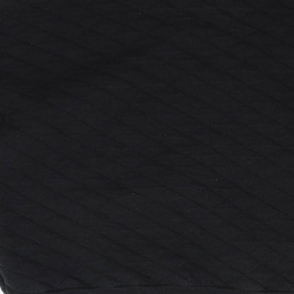 Gap Mens Black   Pullover Jumper Size L