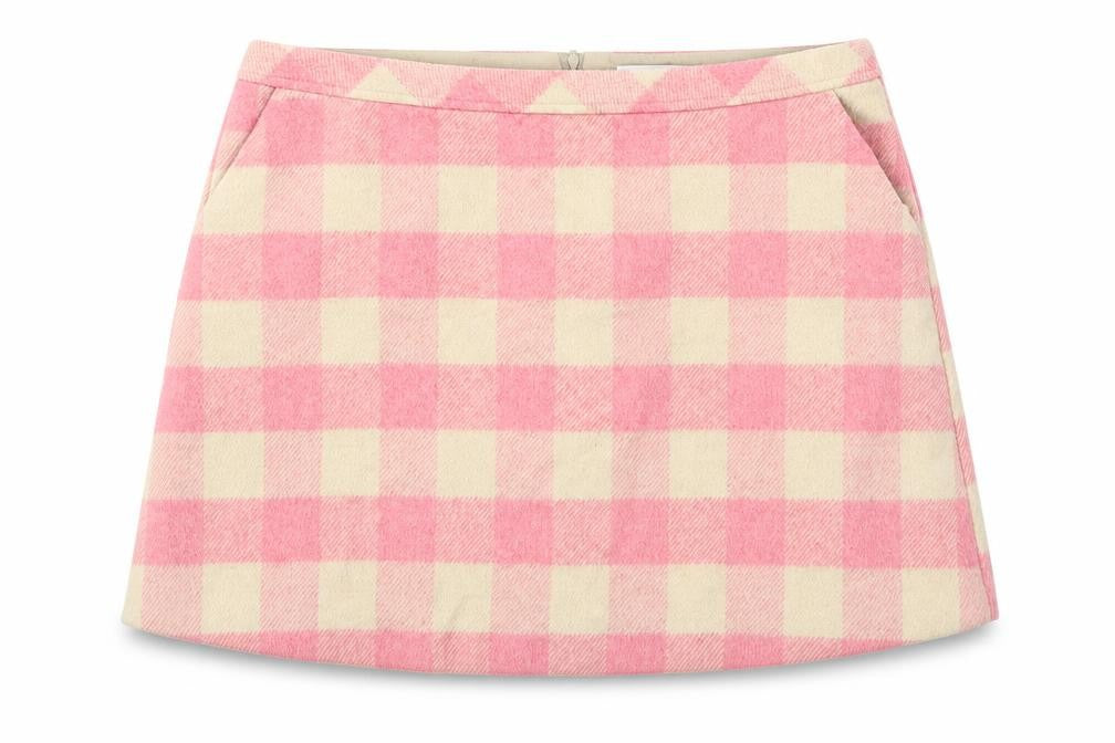 Womens UK Size 36 in George A-Line  Skirt