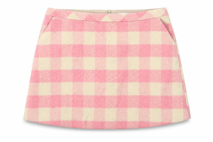 Womens UK Size 36 in George A-Line  Skirt