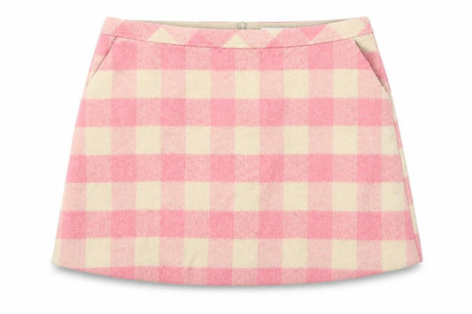 Womens UK Size 36 in George A-Line  Skirt