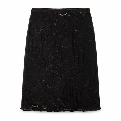 Womens UK Size XL Bonmarché A-Line  Skirt