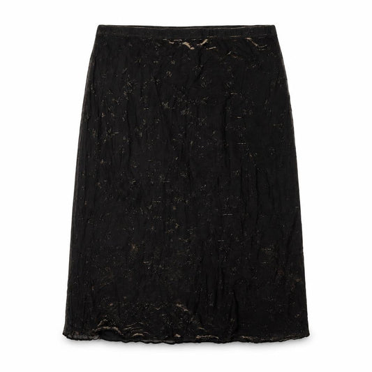 Womens UK Size XL Bonmarché A-Line  Skirt
