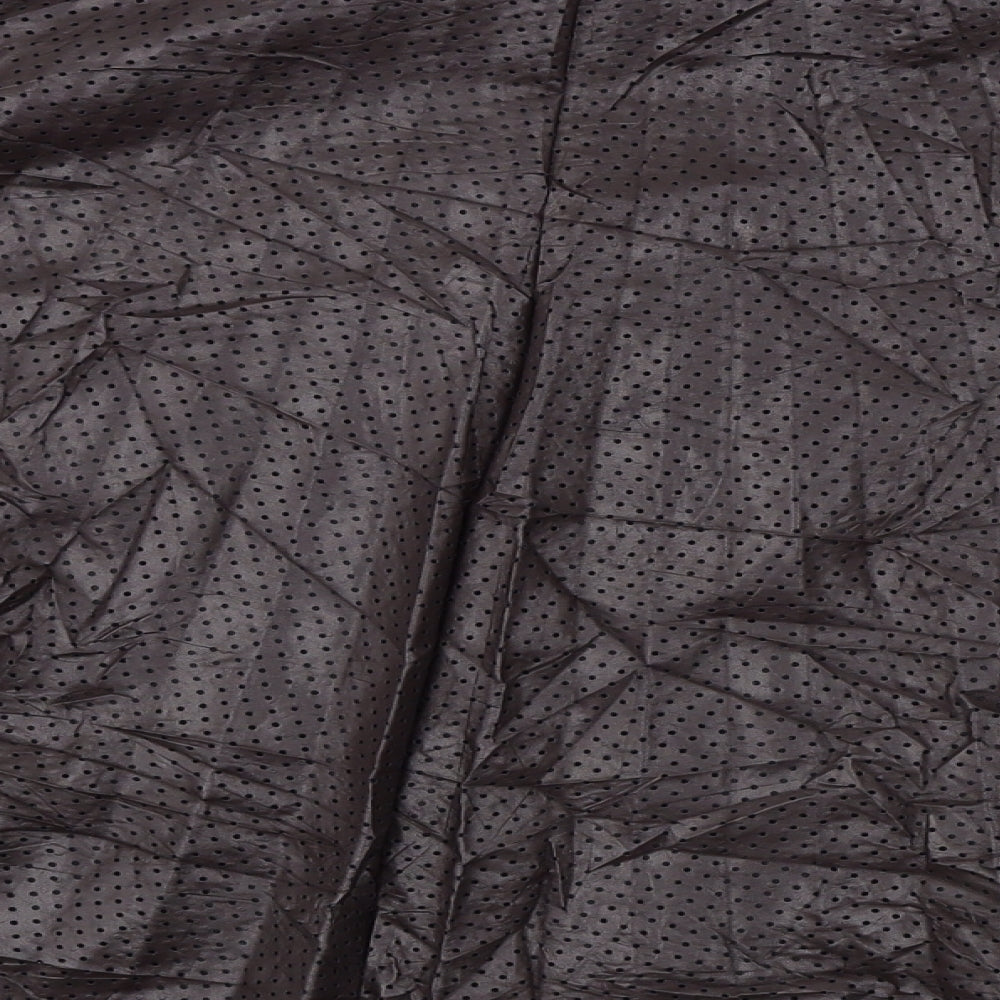 Womens UK Size M Zara A-Line  Skirt