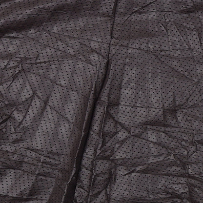 Womens UK Size M Zara A-Line  Skirt