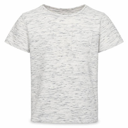 Next Boys Grey   Basic T-Shirt Size 9 Years