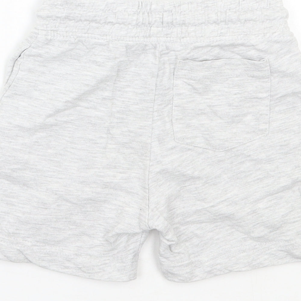 Pep&co Baby Grey   Sweatpants Trousers Size 12 Months