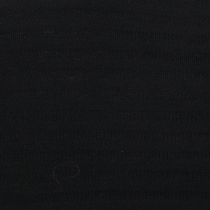 Womens UK Size 14 Pep&Co Black Pullover Jumper