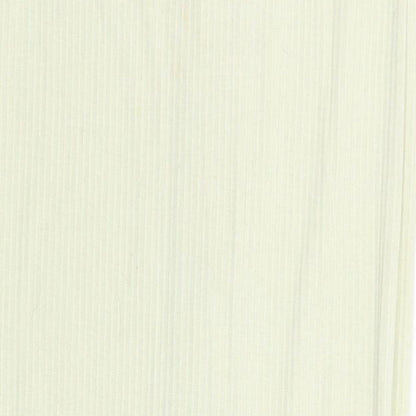 Missguided Womens Green   Straight & Pencil Skirt Size 8