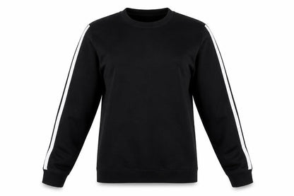 Womens UK Size 6 ASOS Black Pullover Jumper