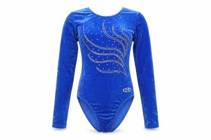 Preworn Girls Blue   Playsuit One-Piece Size S