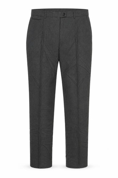 Preworn Womens Green   Trousers  Size 36 L27 in