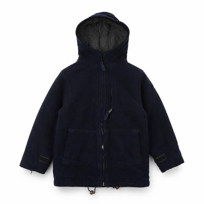 Gap Womens Blue   Jacket  Size S