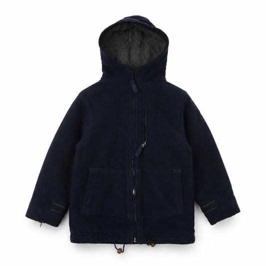 Gap Womens Blue   Jacket  Size S