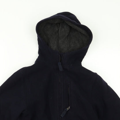 Gap Womens Blue   Jacket  Size S