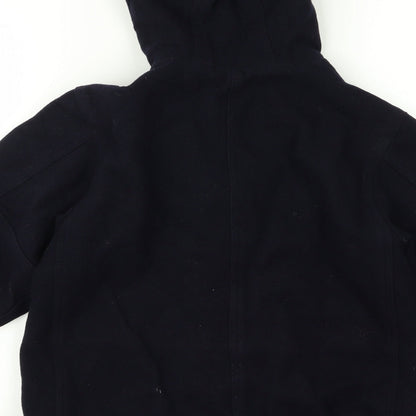 Gap Womens Blue   Jacket  Size S