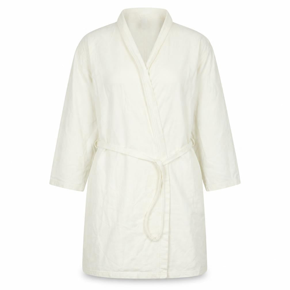 Womens UK Size 12 George White Jacket