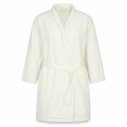 Womens UK Size 12 George White Jacket