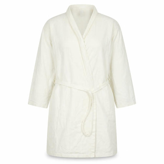 Womens UK Size 12 George White Jacket