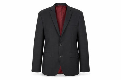 Next Womens Grey   Jacket  Size M
