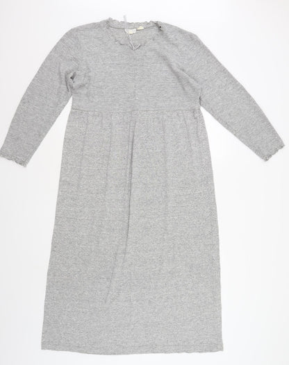 La Senza Womens Grey   Shift