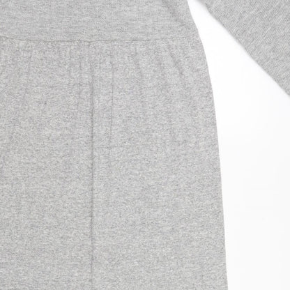 La Senza Womens Grey   Shift