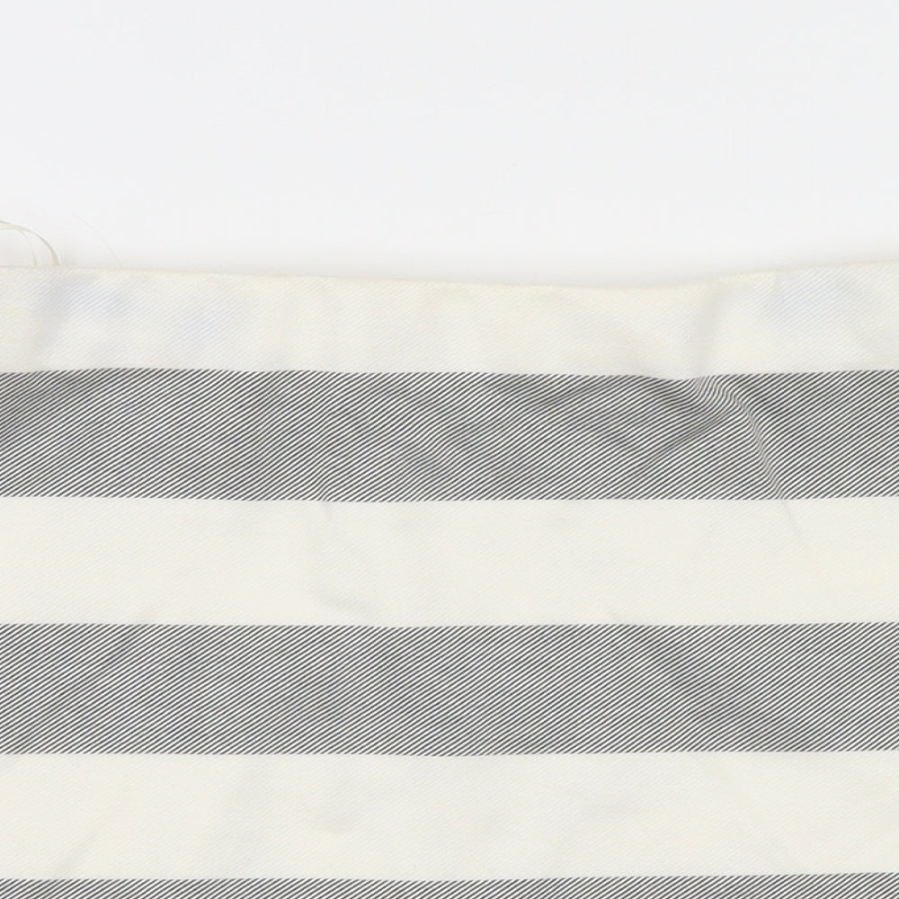 Womens UK Size 8 Top Shop A-Line  Skirt