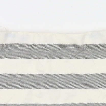 Womens UK Size 8 Top Shop A-Line  Skirt
