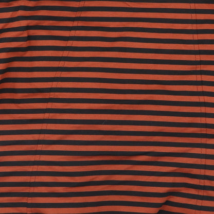 Womens UK Size 16 M&Co Multicoloured Jacket